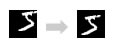 Preprocessing - Centering the image