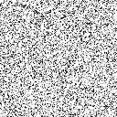 Gaussian noise