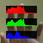 90% opacity